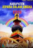 Jepara Regency In Figures 2020